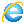 IE11 Icon