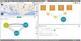 Product Support Incident Management Help and FAQ