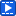 Play Move Site Icon